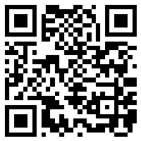 QR Code for bitcoin:3PHzxkda8ZLweJ2Lg77bZZNQLgq6G26RLp