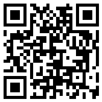 QR Code for bitcoin:3PJ3Ju6QRFp2F8SBfTyApL8Pd7S3YJSDLV