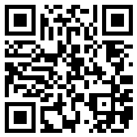 QR Code for bitcoin:3PJ5ER5bbxGM35SXAxayQAxX7QK8DmK1SB