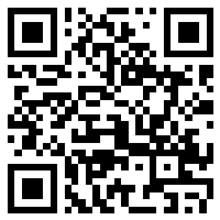 QR Code for bitcoin:3PJ6dbiFAGDMvABndZuvAFeW9ocxWTxsQZ