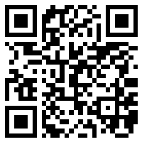 QR Code for bitcoin:3PJ6hdM1TPM7mF99dhNXCzoDAYjHzLU1Pa
