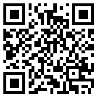 QR Code for bitcoin:3PJ9LbhXSoqhKSVVEx6kCHvbNPBcmGXez5