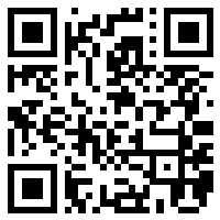 QR Code for bitcoin:3PJCLHePEHPb8DCJ9xB3Z12r2VEkeaDB52