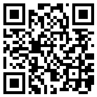 QR Code for bitcoin:3PJDTzLM76v5ohJRHAZvtV5NxFHi8pc9KX