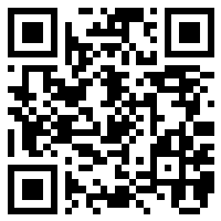 QR Code for bitcoin:3PJDbTzECDUyfNKVQngDfMLvVdNwMfwYVH