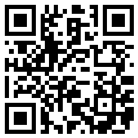 QR Code for bitcoin:3PJH1f2juADUbWwLRsMCii54b95sBTShkp