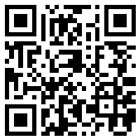 QR Code for bitcoin:3PJHDVcEim3uE4MDDXWXSbubkU9cYkFY79