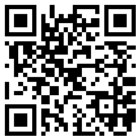 QR Code for bitcoin:3PJHG3V4a61pBymnJMvQq7f3Ei8DAcJGih