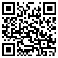 QR Code for bitcoin:3PJJ7xXRSvbVB9RyUFPt9jzZUbvLWZfY7e
