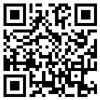 QR Code for bitcoin:3PJLEGaxeew4nbFHEW3iBJ7zYQ8aNsGr1d