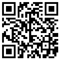 QR Code for bitcoin:3PJLyJpZR2DrXfk2ZCYHjVHdJnSZhgWWUN