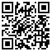 QR Code for bitcoin:3PJQw2oWNLuJ1JTodFyoAt1zm37kYWY3kF