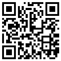 QR Code for bitcoin:3PJR95e4UGGuCbiYuL8GCfPn8RvzNeUTnZ