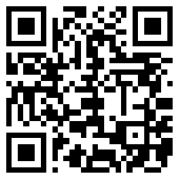 QR Code for bitcoin:3PJTfMu8XyUnzcq2DsTRJsCtPaANjMDvyj