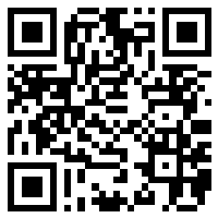 QR Code for bitcoin:3PJWRgnW9g3N4vDiyU9QPd6rc1ePWHfL9f