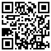 QR Code for bitcoin:3PJXTdHNf7HtDMqaSidRHGtmu9JD2z1vBw