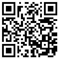 QR Code for bitcoin:3PJai9jiph5kdLScVvVjawYrdKvLi6c3GT