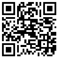 QR Code for bitcoin:3PJeL4osSyM6ECAiJszvgN13WQLrVVXNpV