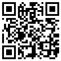QR Code for bitcoin:3PJiw1GYMx3VavYeiCbdVEUmfcEqTmFExV