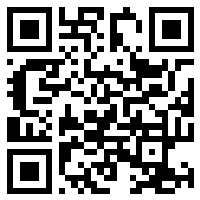 QR Code for bitcoin:3PJnZxaUCLen4GkUt898udGA1uxcba3WzF