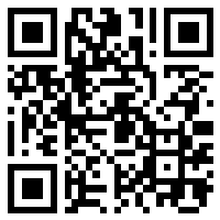 QR Code for bitcoin:3PJr5smaCwz5hUHJ6rxv8FD3WSpXUTNJB3