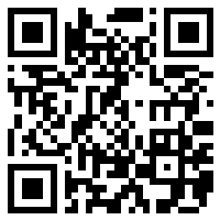 QR Code for bitcoin:3PJrsonZPmEAS4KBeEpxhamGgaDcD79z19