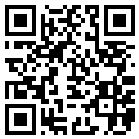 QR Code for bitcoin:3PJtZ5jWp14iWoatPzdrA1j4pFbNMshHDD