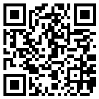 QR Code for bitcoin:3PJvgY7FcA17VKKfcHReqcMK5qAphykPSd