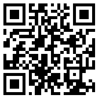 QR Code for bitcoin:3PJyi4HVmdqePjVjd4UuoWCTwsgPVgFmmo