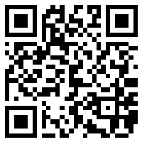 QR Code for bitcoin:3PJz8CYR4ZK4RoaGrQLcBjPHRXbrANj5Qe