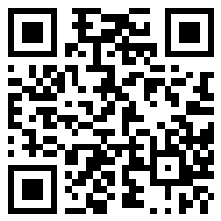 QR Code for bitcoin:3PK1W9qFPTZX2bkVvEWRuFg9vi3BVFxvg6