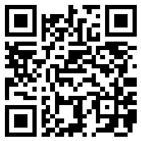 QR Code for bitcoin:3PK1dkSyb6jkFdipc74twmurke7z5rEnpX