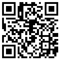 QR Code for bitcoin:3PK2F1dcvStvN66FzX7W78n5LEKyFr7wDz