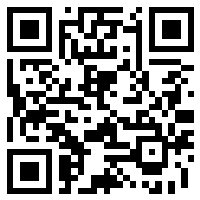 QR Code for bitcoin:3PK3T2KKLCts5W7eCTRS6qG7F9K77kcwAx