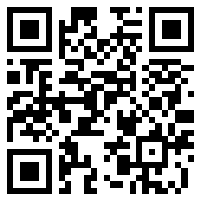 QR Code for bitcoin:3PKA199JPNXdTW2ssgkSenqNTJiCWQf3WL