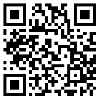QR Code for bitcoin:3PKAUVmicUsstBgP8TMoJgHyYbnbL4f3Xa