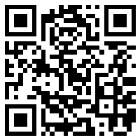 QR Code for bitcoin:3PKBQFpDPeTrfRDhi88LH3cG4jhtVfnwPo