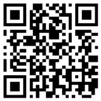 QR Code for bitcoin:3PKCuGDtNySMEXB6d8tyHXUpMsQNL1t44C