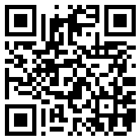 QR Code for bitcoin:3PKFnVRCoJRgt7fMZXiCFXL5XvcAquBxit