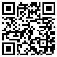 QR Code for bitcoin:3PKFofMLx6RFvoJCCWT7jzQXTk3oc5csMC