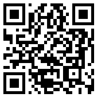 QR Code for bitcoin:3PKL5Z9Msa7N1Qoi63AXNKojose5vCkYGb