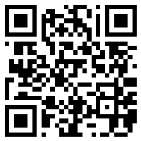 QR Code for bitcoin:3PKMPCdVDCCnYTXZkwLX1PEXhRjPLbxi2S