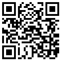 QR Code for bitcoin:3PKPgVbL3ijjK9eJ8J3HxHD98Rhf2bdvqd