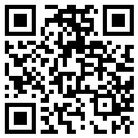 QR Code for bitcoin:3PKThdWgtgy1YAeVWuanfKnxqcKffLPi9i