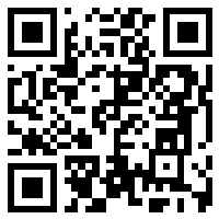QR Code for bitcoin:3PKU9d2qbZquSBnyMKbWyGpiuyoS8xHcPi