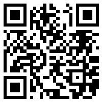 QR Code for bitcoin:3PKUco9JHigLAS4TfcsYm58uciXf4kyLDR