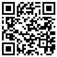 QR Code for bitcoin:3PKVEi9TPFc81FdtrZV7FY1qi7kqrfHu8y