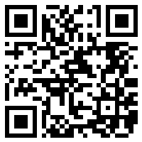 QR Code for bitcoin:3PKWox227HBAjUqDCjLSCo1kcunKko2osU
