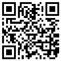 QR Code for bitcoin:3PKbTrwdPjwJHT17Ght3ykJsr95W832Rk3