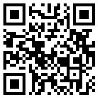 QR Code for bitcoin:3PKeQAdHDFutMcWsqDHy2hcE2YtGmXWau3